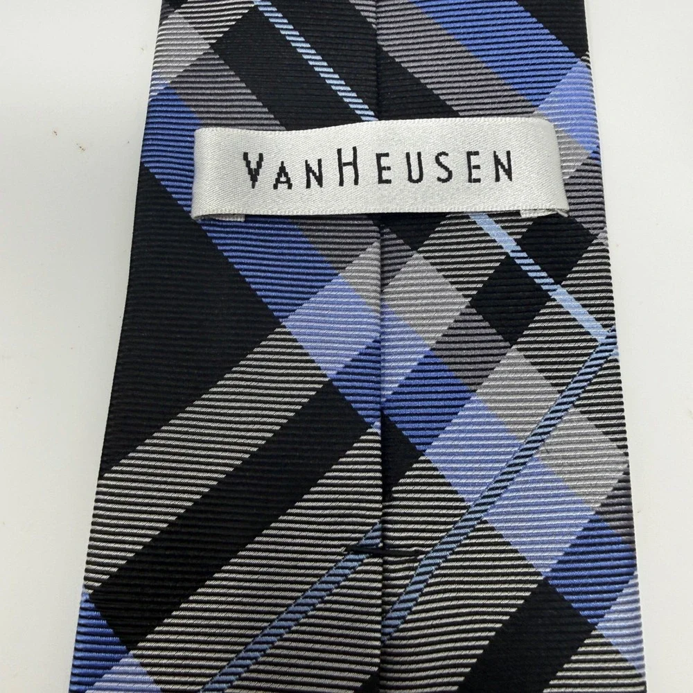 Van Heusen van heusen